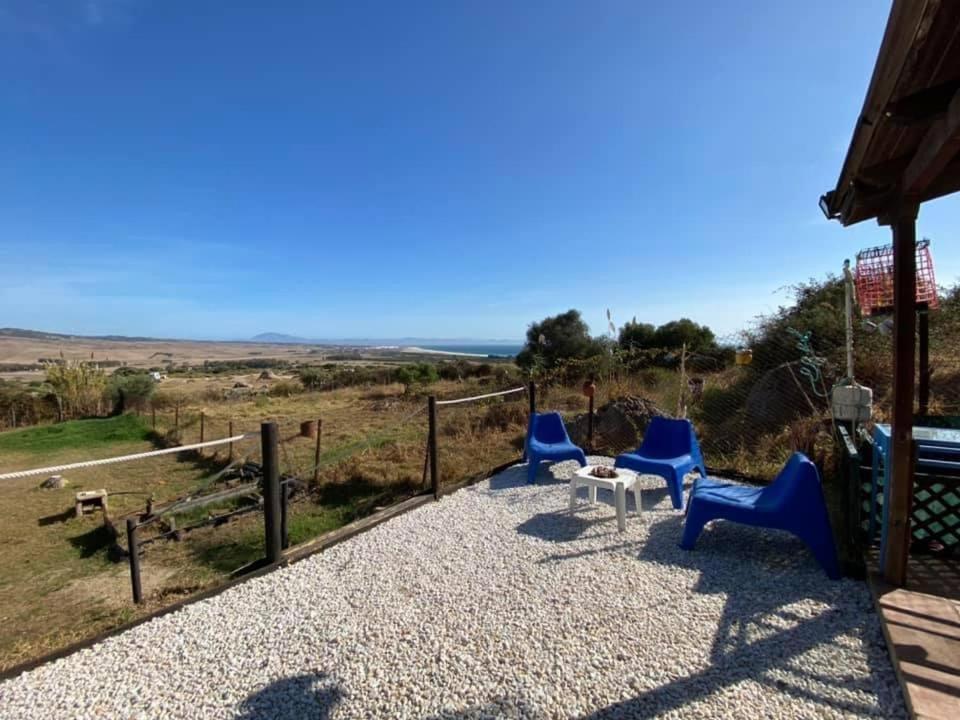 Casa de férias Rustic 4 Guests 10 Minutes To *